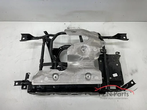 VW Golf 8 Gte Brandstoftank Beugel