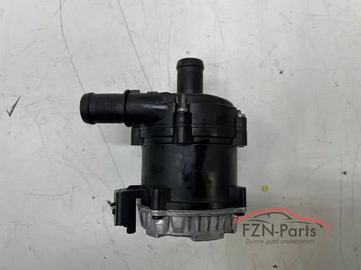 Renault Kangoo Express Waterpomp extra