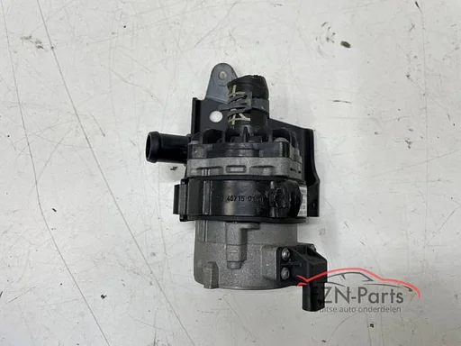 VW Passat B8 waterpomp