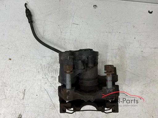 VW Golf 7 Remklauw Links-Achter