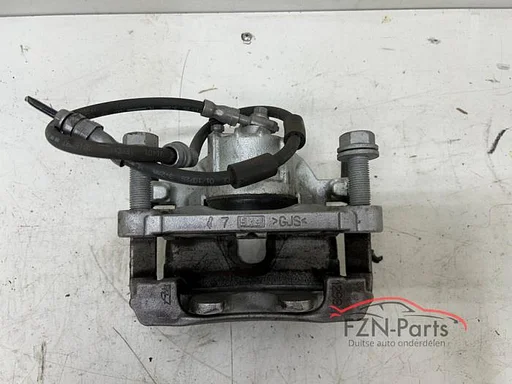 VW Golf 8 Remklauw links voor