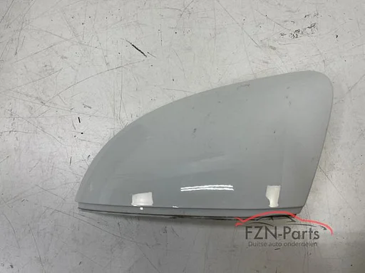 VW T-Roc 2GA Spiegelkap Links LC9A
