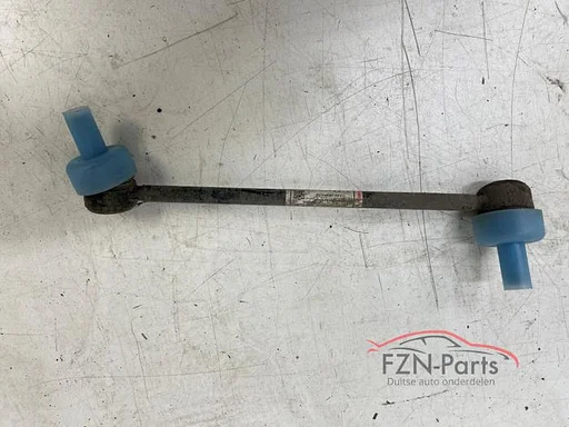 Tesla Model 3 Stabilisatorstang Subframe Links Rechts