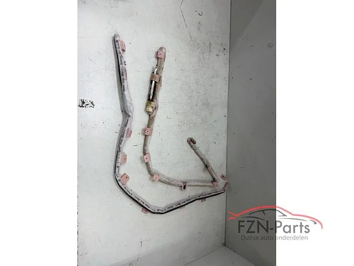 VW Touareg 760 Dakairbag Set Links rechts