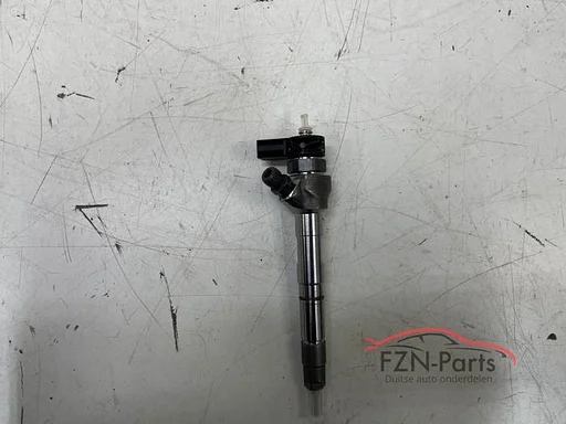 VW Golf 8 5H Verstuiver Diesel NIEUW