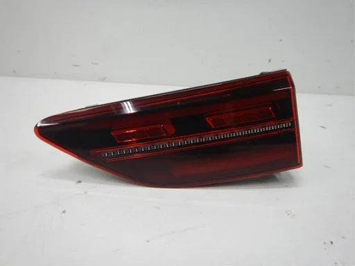 VW Golf 8 LED Achterlicht Dynamisch IQ-Light Rechts