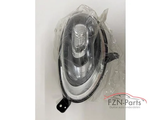 Fiat 500X Dagrijverlichting rechts