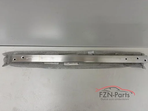 Audi Q7 4M 3.0 TDI Balk Steun Koelerpakket