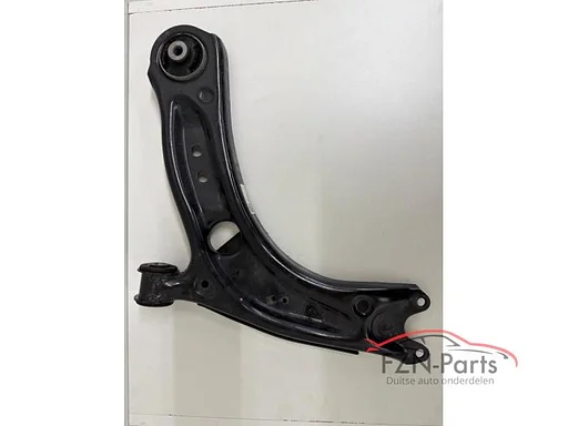 VW T-Roc 2GA Draagarm links-voor