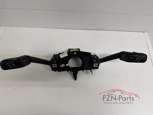 VW Golf 7 5G Stuurkolom combischakelaar