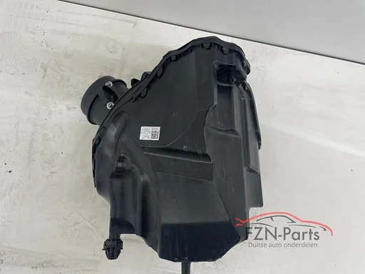 Audi A6 4K C8 3.0 TDI Luchtfilterhuis