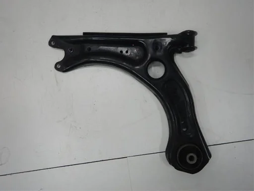 VW Polo 2G Draagarm Links-Voor