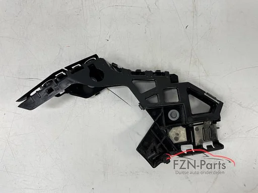 VW Golf 8 Bumpergeleider Rechts-voor