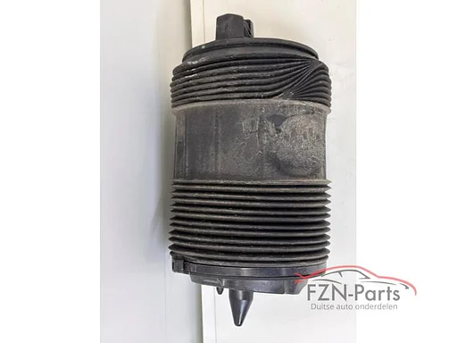 Audi RS6 RS7 4K C8 Luchtbalg Links achterzijde