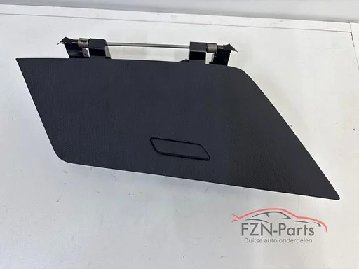 VW Tiguan 5NB 5NN Dashboard Opbergvak Dashboardkastje