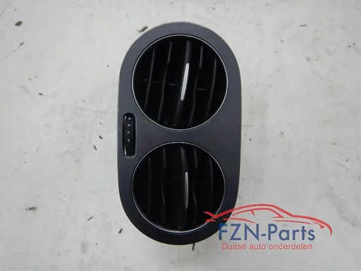 Luchtrooster Dashboard Volkswagen Tiguan (22736007)