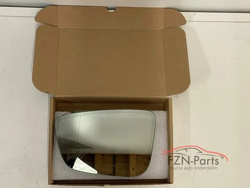 BMW 3-Serie G20 G21 Spiegelglas Links dimmend