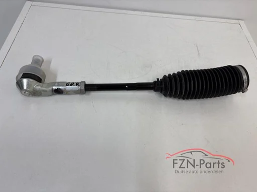 VW Golf 8 5H Stuurstang spoorstang Rechts