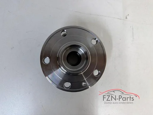VW Golf 8 R / Audi RS3 8Y Wiellager Aluminium links rechts voorzijde