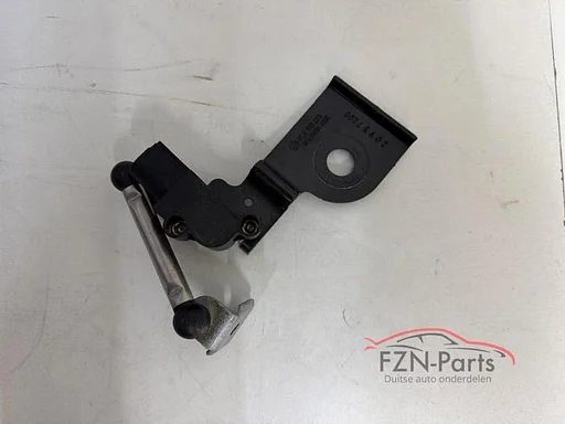 VW Transporter T6.1 Niveausensor Koplamphoogte postitiesensor