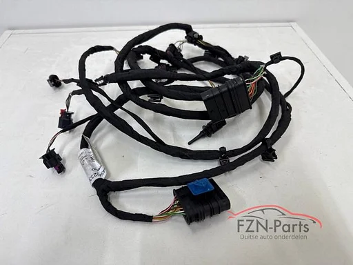 Mercedes-Benz GLC W254 6PDC Kabelboom Voorbumper