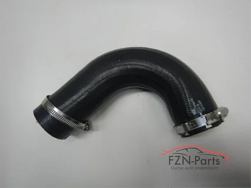 Diversen Volkswagen Golf (22743328)