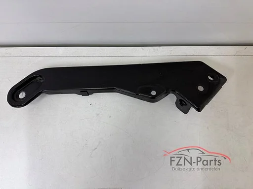 Volkswagen Arteon 3G Koplamphouder Links