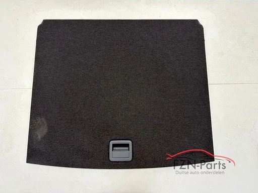 VW Tiguan 571 Laadvloer bagageruimte