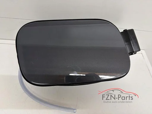 VW Tiguan 571 tankklep LC7Q