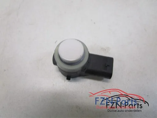 VW Golf 7 PDC Sensor
