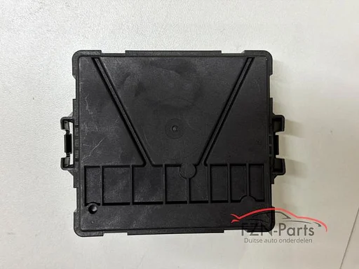 VW Tiguan 571 Bochtenverlichting Module