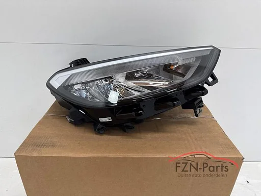 VW ID3 10A LED Koplamp Rechts