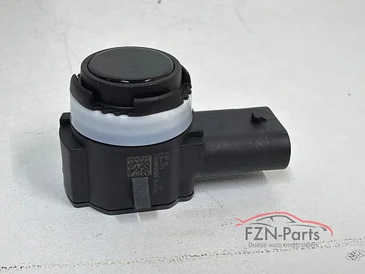 MB GLA W247 PDC Sensor