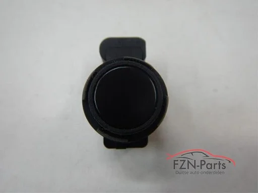 VW Golf 8 PDC Sensor