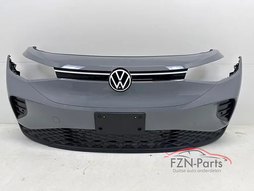 VW ID4 Voorbumper 4PDC LA7C