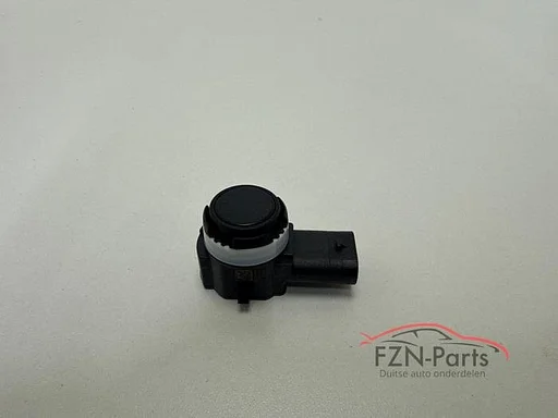 Mercedes-Benz CLE W236 PDC Sensor