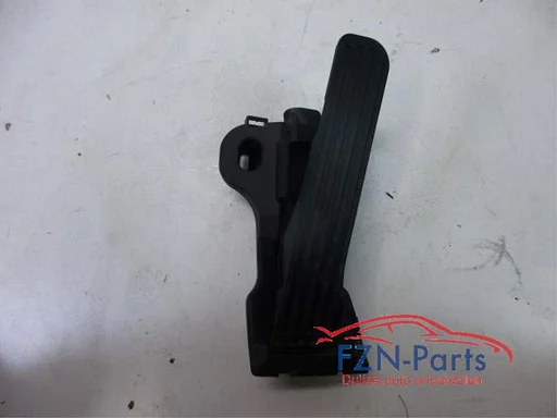 Gaspedaal Volkswagen Caddy (22734098)