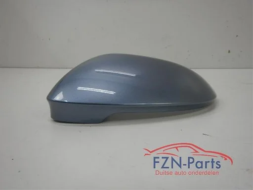 VW Golf 8 5H Spiegelkap Links