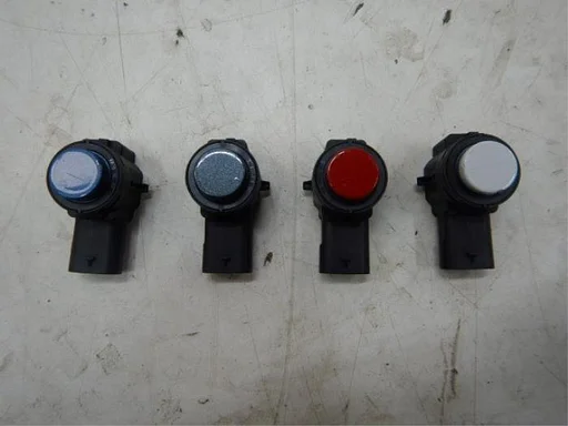 PDC Sensor Volkswagen Golf (22730932)