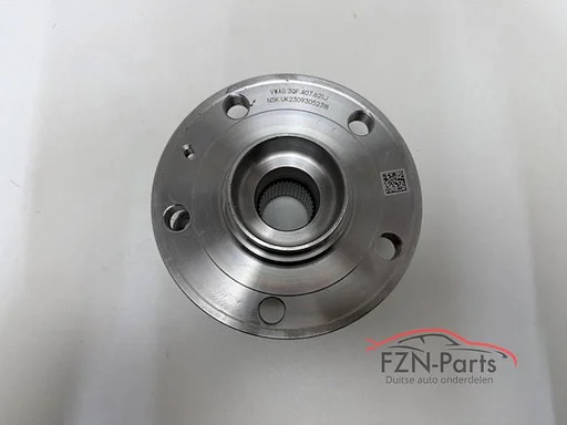 VW ID4 11A Wiellager voor