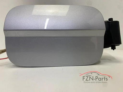 Audi A6 C7 Diesel Tankklep