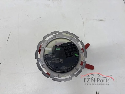 audi 2.0 tdi c7 adblue pomp