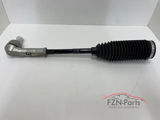 VW Golf 7 Stuurstang Spoorstang Rechts