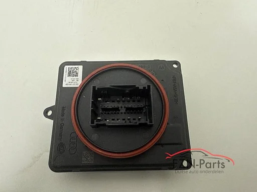 Audi A6 4K Xenon Ballast Module