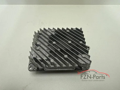 Audi A6 4K Xenon Ballast Module