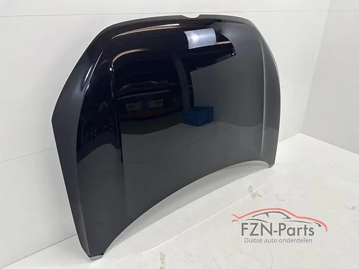 VW Tiguan 571 Motorkap LC9X