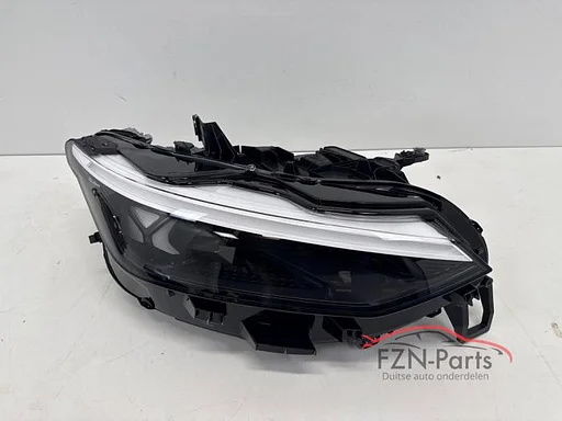 VW ID7 14A IQ-Light Koplamp rechts Compleet