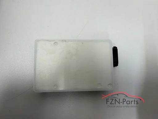 Mercedes-Benz G-Klasse W463 Side-assist Sensor