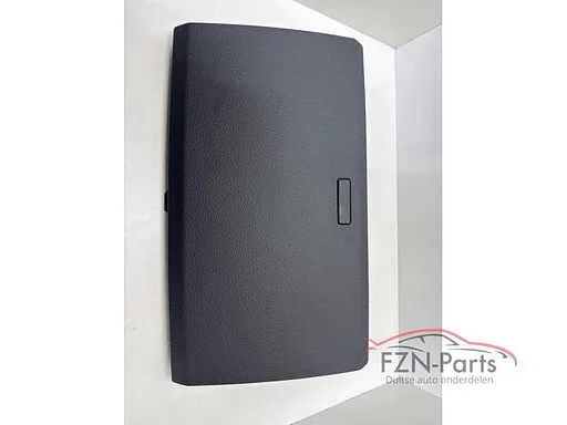 vw Transporter Multivan T6 Dashboardkastje