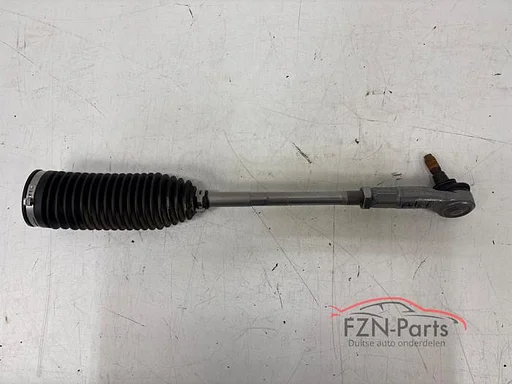 VW Polo 2G Spoorstang Links